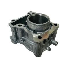 Yamaha Nmax 125 Silindir Orjinal (2DS-E1311-10)