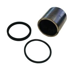 Yamaha Xmax 250 Arka Fren Kaliper Piston Tamir Kiti Orjinal 2014-2022 (1WD-25802-50)