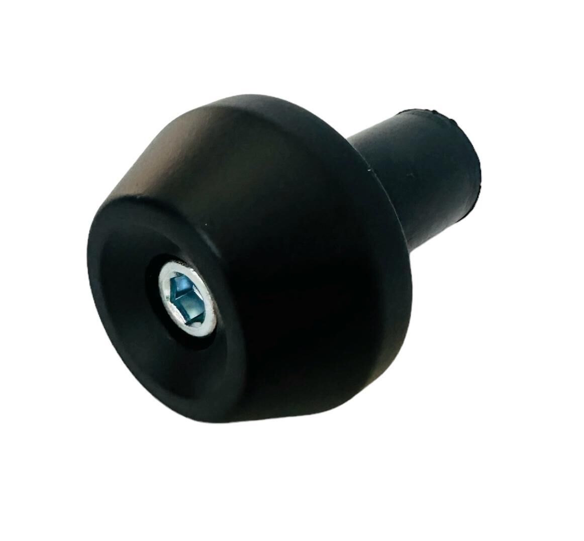 Cf Moto Nk 250 Gidon Topuzu Euro4 Orjinal (6KM0-100010-10000)