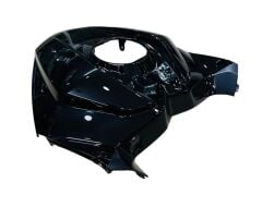 Bajaj Pulsar RS 200 Depo Üst Grenaj Siyah Orjinal 2015-2016 (56DT22X3)
