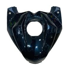 Bajaj Pulsar RS 200 Depo Üst Grenaj Siyah Orjinal 2015-2016 (56DT22X3)