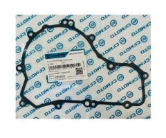 Cf Moto Nk 250 Manyeto Kapak Contası Orjinal (0DM0-014001-00001)