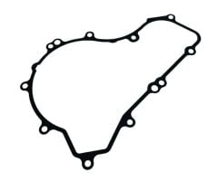 Cf Moto Nk 250 Manyeto Kapak Contası Orjinal (0DM0-014001-00001)