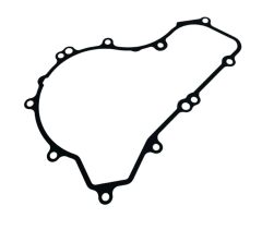 Cf Moto Nk 250 Manyeto Kapak Contası Orjinal (0DM0-014001-00001)