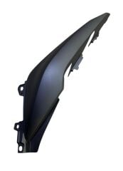 Yamaha Xmax 300 Sağ Sele Altı Grenaj Füme Orjinal 2018-2020 (B74-F1741-00-P0)