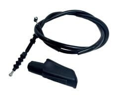 Cf Moto NK 250 Debriyaj Teli Orjinal (6KM0-100300-10000)
