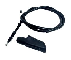 Cf Moto NK 250 Debriyaj Teli Orjinal (6KM0-100300-10000)