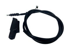 Cf Moto NK 250 Debriyaj Teli Orjinal (6KM0-100300-10000)