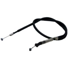 Yamaha Fzs 1000 Fazer Jikle Teli