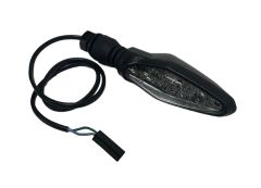 Cf Moto SR 250 Sağ Sinyal E5 Orjinal (6KM#-160500-8000)