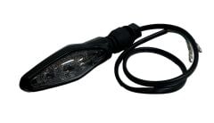 Cf Moto SR 250 Ön Sol Sinyal E5 Orjinal (6KM0-160400-00004)