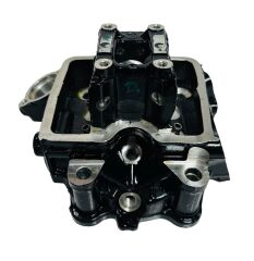 Bajaj Pulsar RS 200 Silindir Üst Kapak Orjinal 2021-2023 (DT511097)