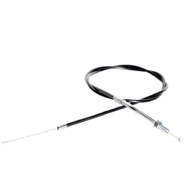 Planet P-5 Gaz Teli