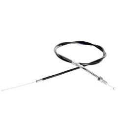 Planet P-5 Gaz Teli