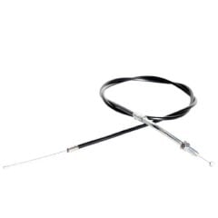 Planet P-5 Gaz Teli