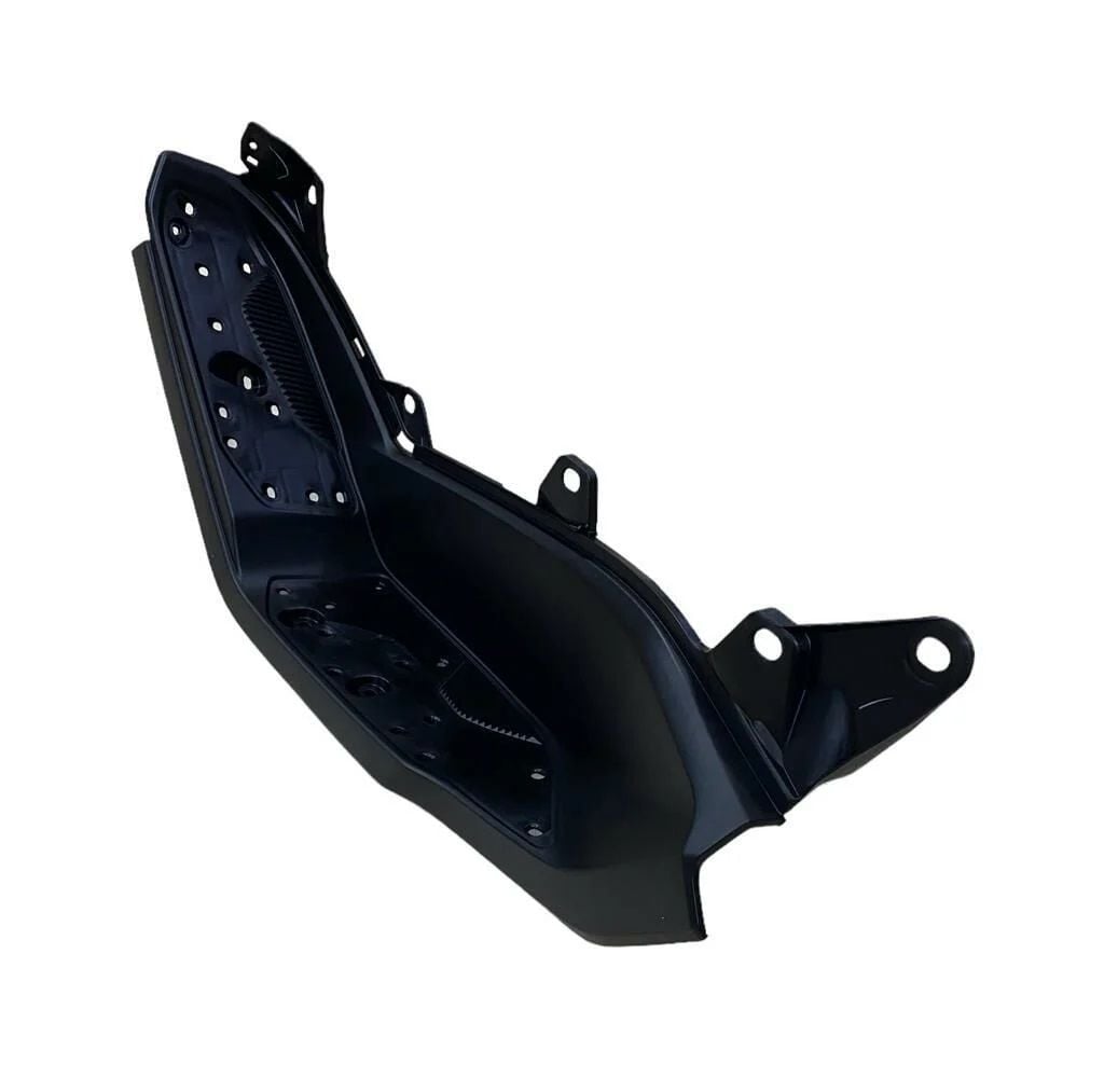 Yamaha Nmax 125 Sol Basamak Tabanı Orjinal 2021-2024 (B6H-F7481-00)