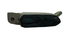 Bajaj Pulsar RS 200 Sağ Sürücü Basamağı Orjinal 2015-2016 (DT113029)