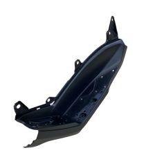 Yamaha Nmax 155 Sol Basamak Tabanı Orjinal 2021-2024 (B6H-F7481-00)