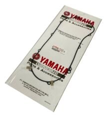 Yamaha Nmax 155 Debriyaj Kapak Contası Orjinal 2021-2022 (B6H-E5451-00)