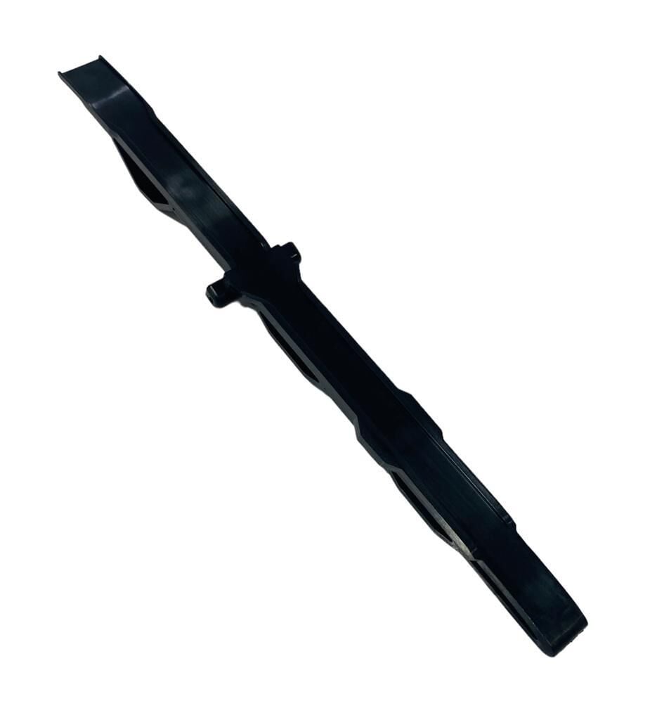 Yamaha R25 Eksantrik Zincir Gergisi 1 Orjinal 2015-2021 (1WD-E2251-00)