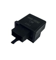 CF Moto SR 250 Sinyal Flaşörü E5 Orjinal (6KM0-150340)