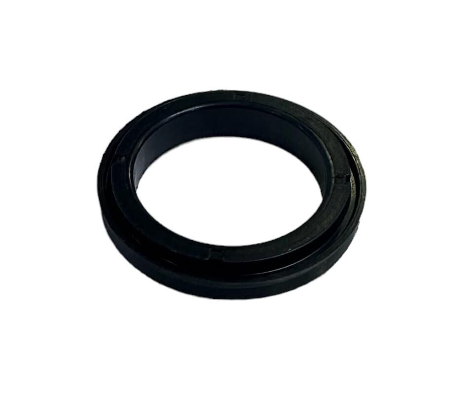 Cf Moto SR 250 Arka Mafsal Toz Keçesi Orjinal (6090-06005)