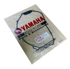 Yamaha Xmax 300 Karter Contası Orjinal 2018-2024 (B74-E5453-00)