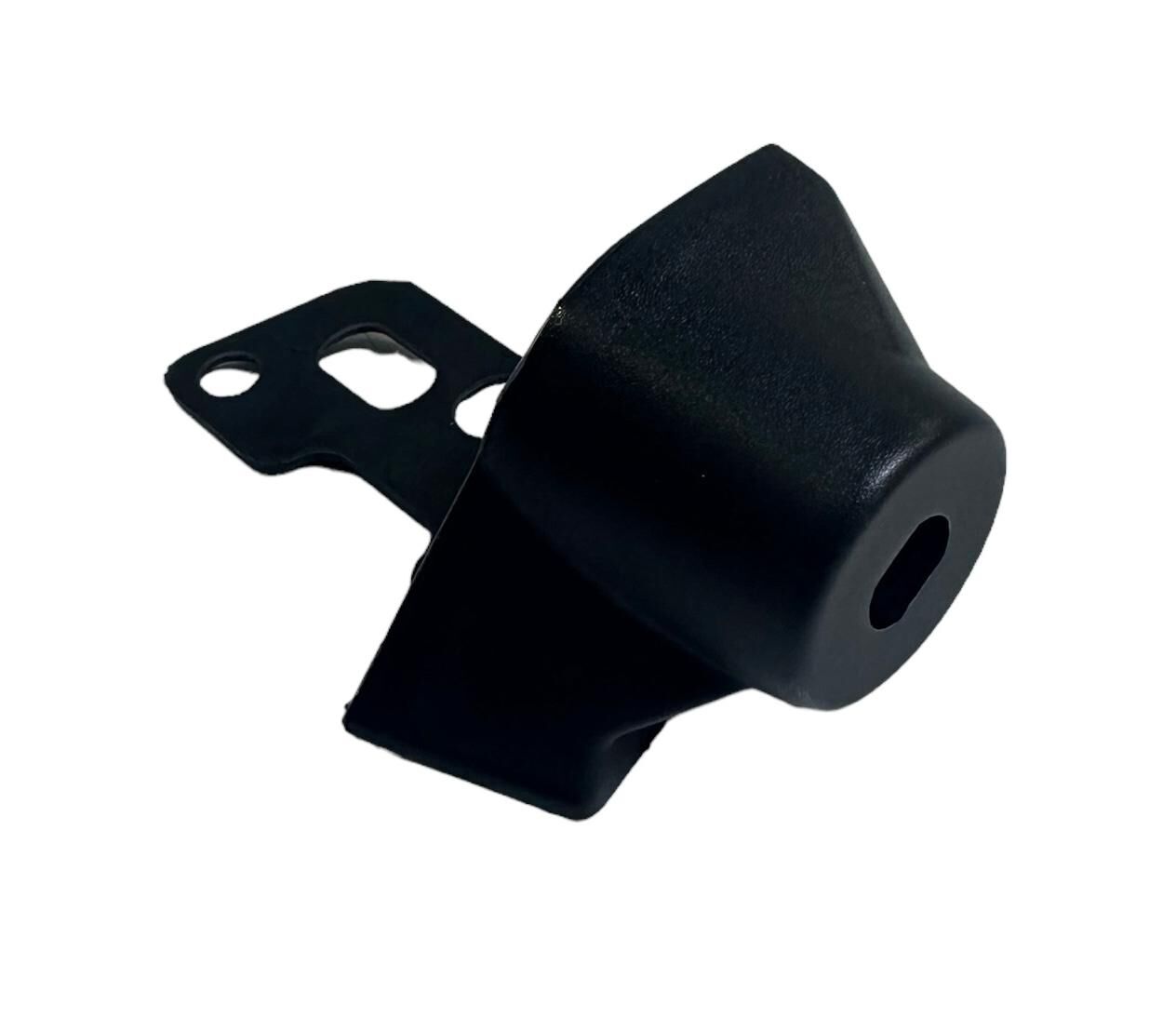 Cf Moto Sr 250 Arka Sağ Sinyal Bağlantı Braketi Orjinal (6KMV-043402-6200)
