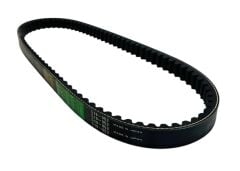 Sym Fiddle II 125 Bando S19-053 Kayış 2010-2014