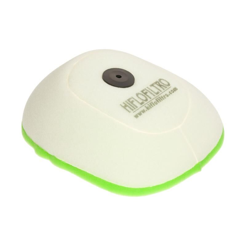 Husqvarna FE 250 2014-2016 Hiflo HFF5018 Orjinal Hava Filtresi
