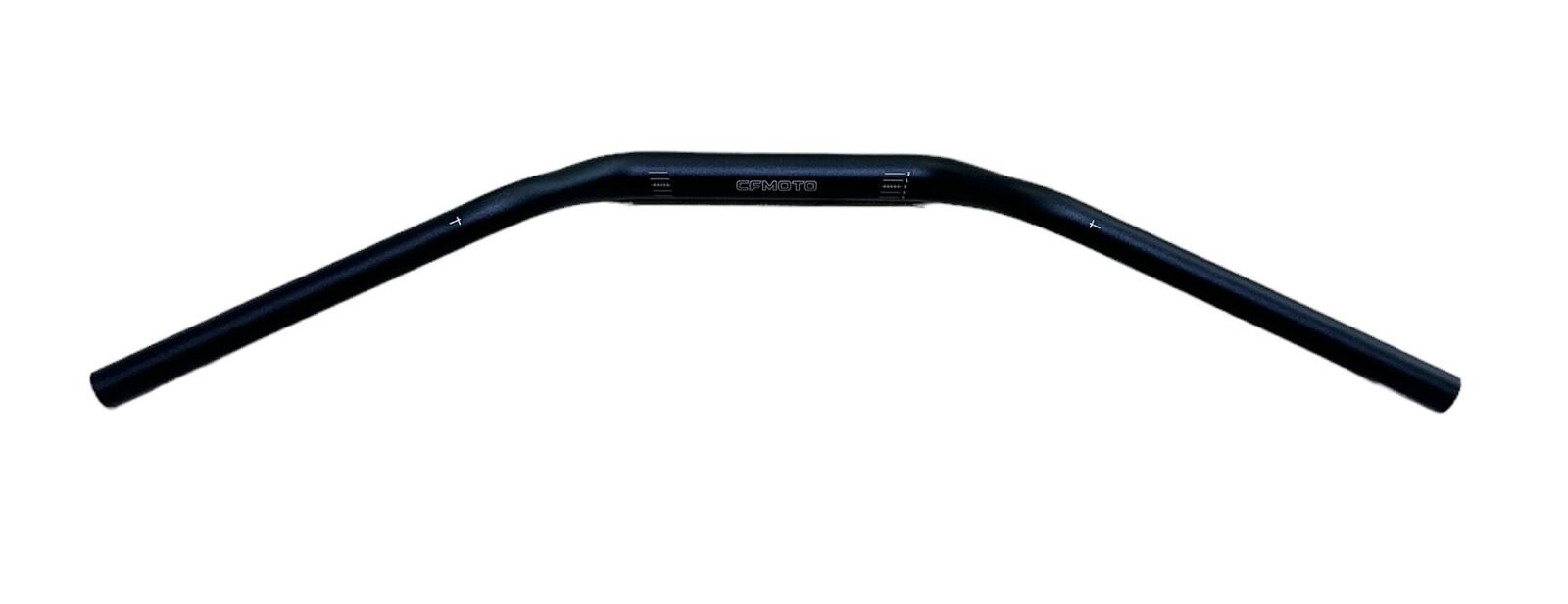 Cf Moto Nk 250 Gidon Euro5 Orjinal (6KMV-100101-B000)