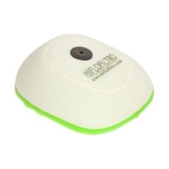 Husqvarna FE 350 2014-2016 Hiflo HFF5018 Orjinal Hava Filtresi