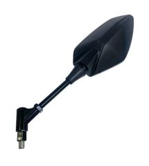 Cf Moto NK 250 Sol Ayna E5 Orjinal (6NTV-200300-4000)