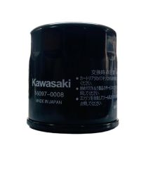 Kawasaki VN Classic 800 2002 - 2006 Orijinal Yağ Filtresi
