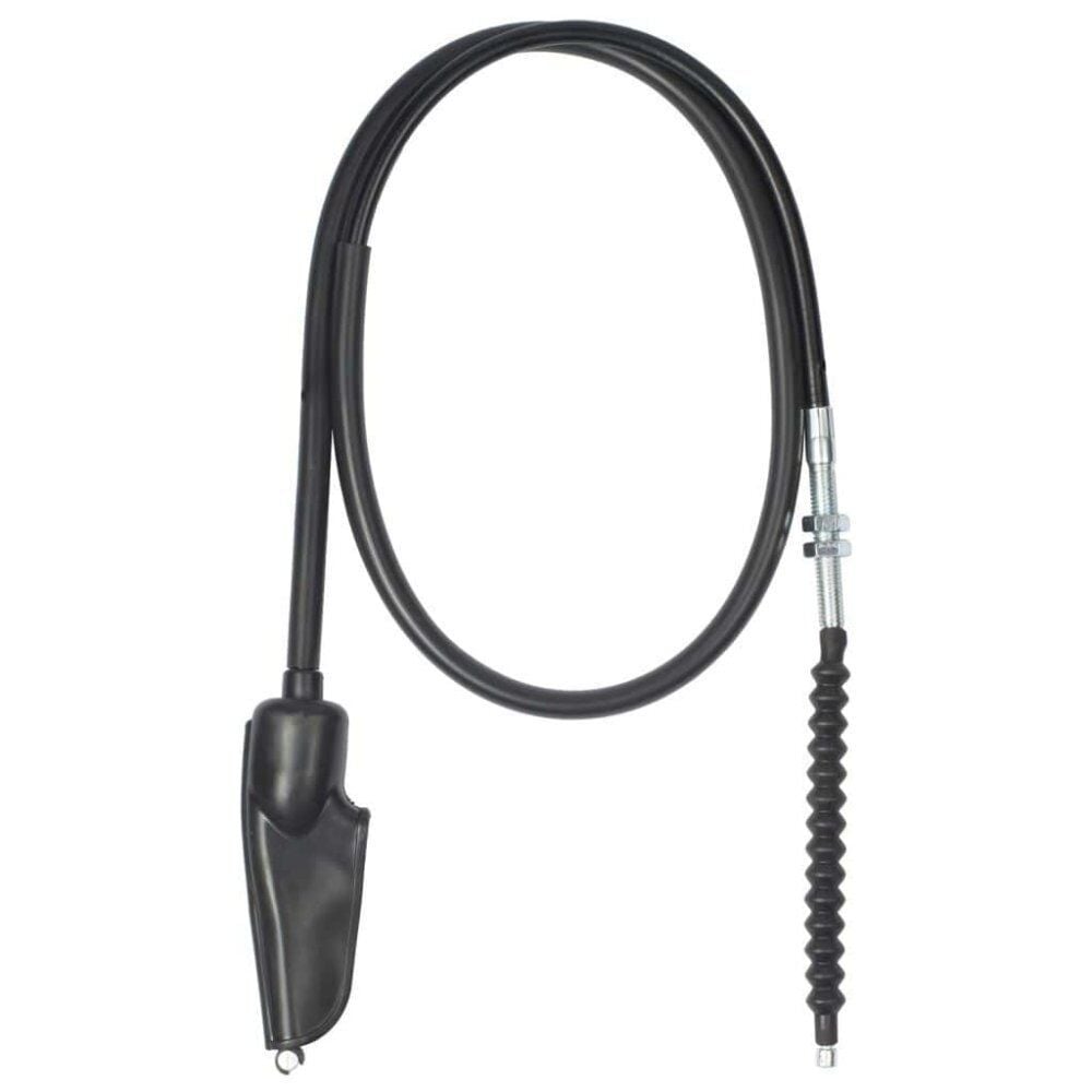 Mondial X-Treme 150-200 Debriyaj Teli