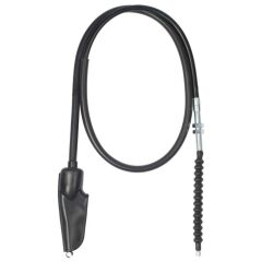 Mondial X-Treme 150-200 Debriyaj Teli