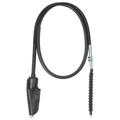 Mondial X-Treme 150-200 Debriyaj Teli
