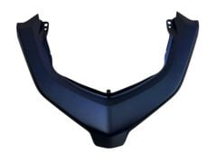 Yamaha Xmax 250 Stop Üst Kapak Mat Mavi Orjinal 2023-2025 (BKA-H4716-00-P2)