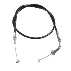 Honda VT 600 C / CD Shadow Gaz Teli A