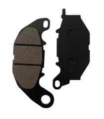 Yamaha Mt25 Ön Fren Balatası 2015-2021