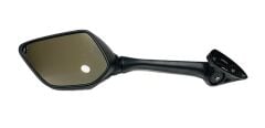 Yamaha R25 Sol Ayna Orjinal 2015-2019 (1WD-F6280-10)