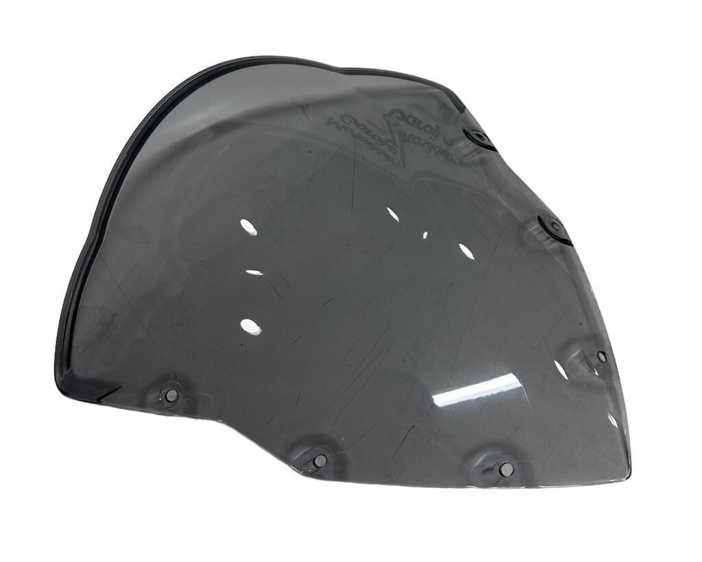 Bajaj Pulsar RS 200 Ön Cam Orjinal 2021-2023 (DT181232)