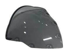 Bajaj Pulsar RS 200 Ön Cam Orjinal 2021-2023 (DT181232)
