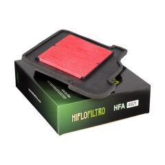 Yamaha Niken Gt 2018-2020 Orjinal Hiflo HFA4921 Hava Filtresi