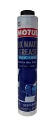 Motul Nautıc Grease 400 Ml Deniz Marin Tekne Gresi