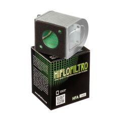 Hiflo HFA1508 Orjinal Hava Filtresi