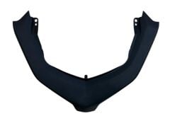 Yamaha Xmax 300 Stop Üst Kapak Mat Siyah Orjinal 2023-2025 (BKA-H4716-00-P1)