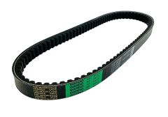 Mondial 150 HS Bando Kayış