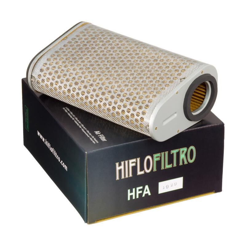Hiflo HFA1929 Orjinal Hava Filtresi
