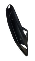 Yamaha Nmax 125 Egzoz Koruma Kapağı Orjinal 2015-2020 (2DP-E4718-00)